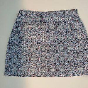 Attyre New York Skort- size 6